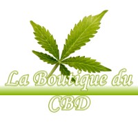 LA BOUTIQUE DU CBD MOTTIER 