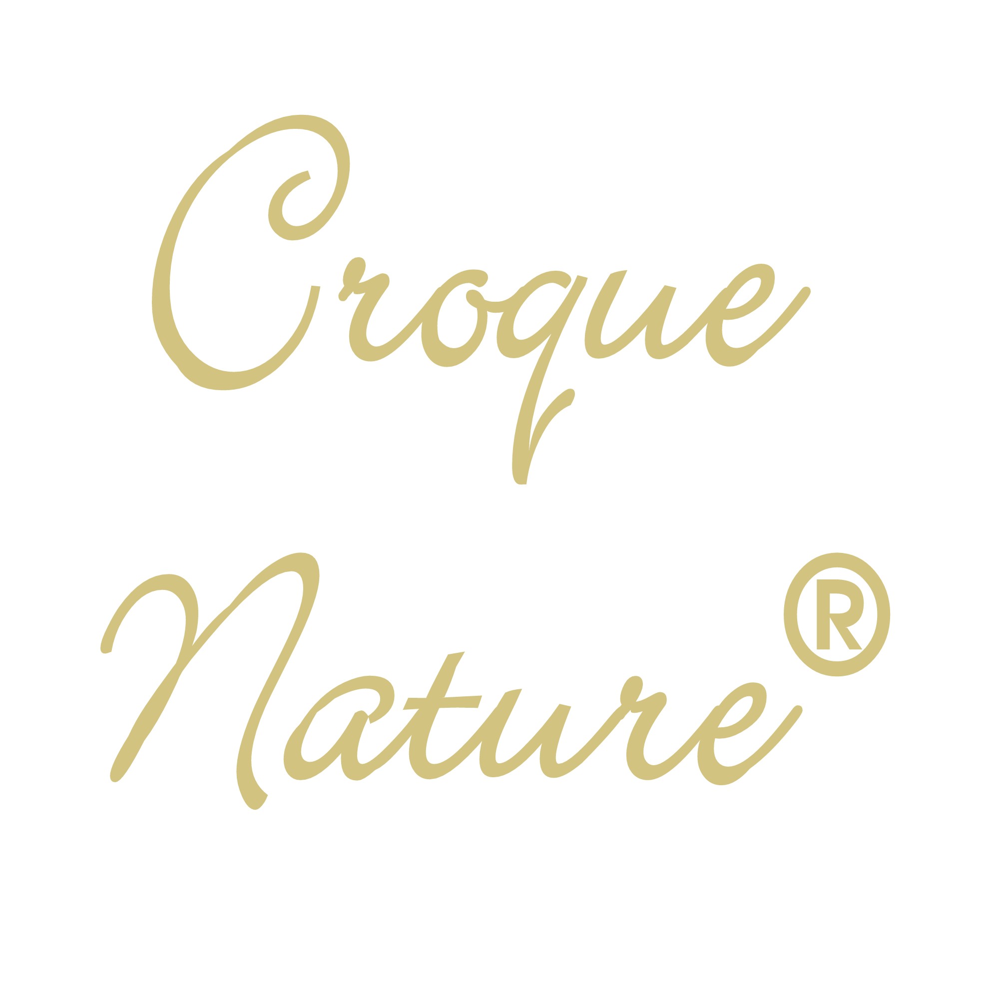 CROQUE NATURE® MOTTIER